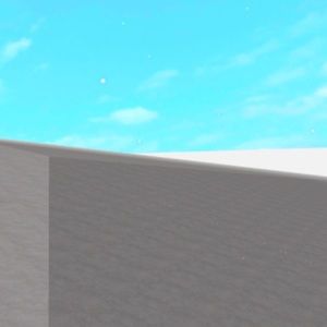 Meet your Posher, Maxwell